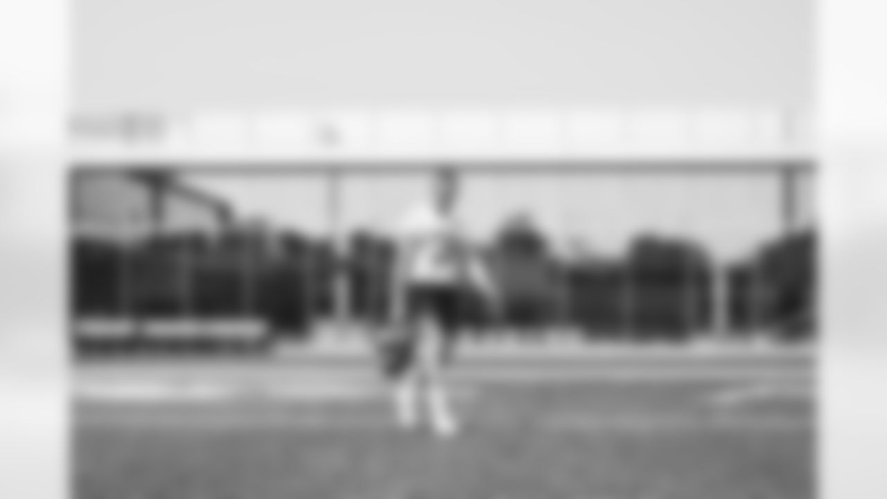 E_JB1_0252