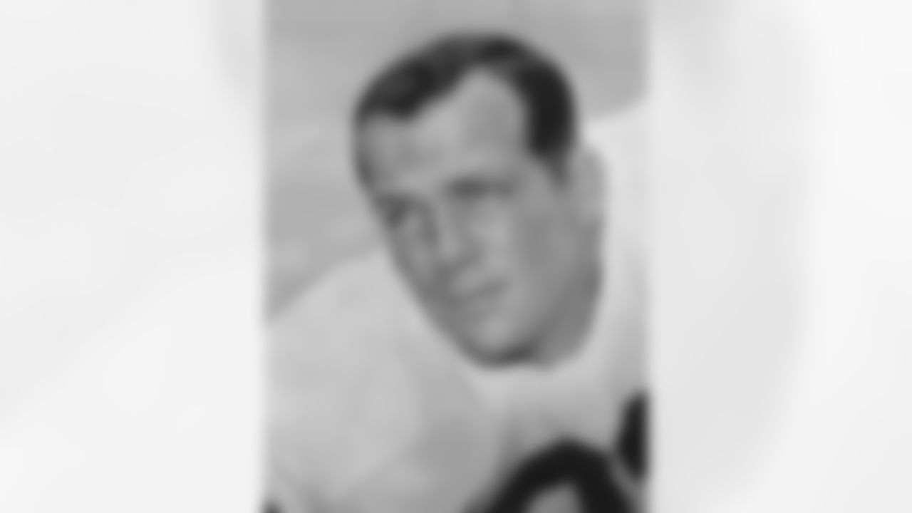P-RB Curley Johnson