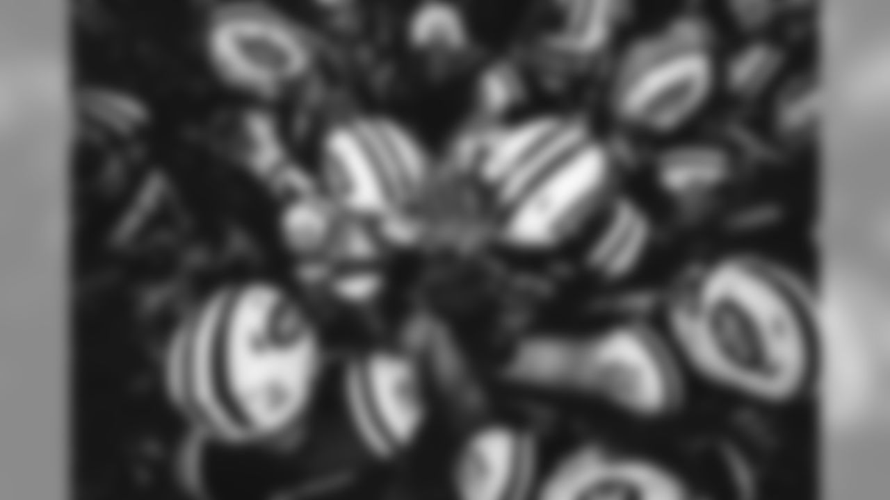 E_MK4_0027