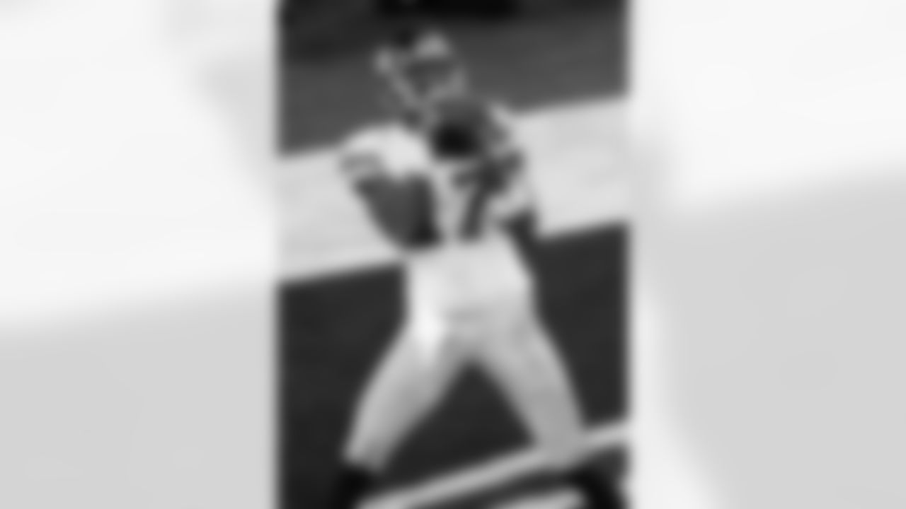 Plaxico Burress Photos