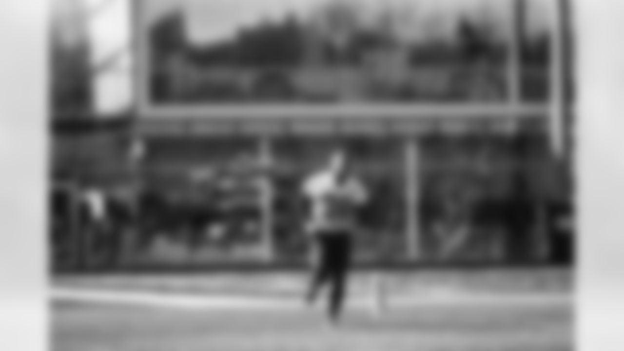 E_SZP_0345