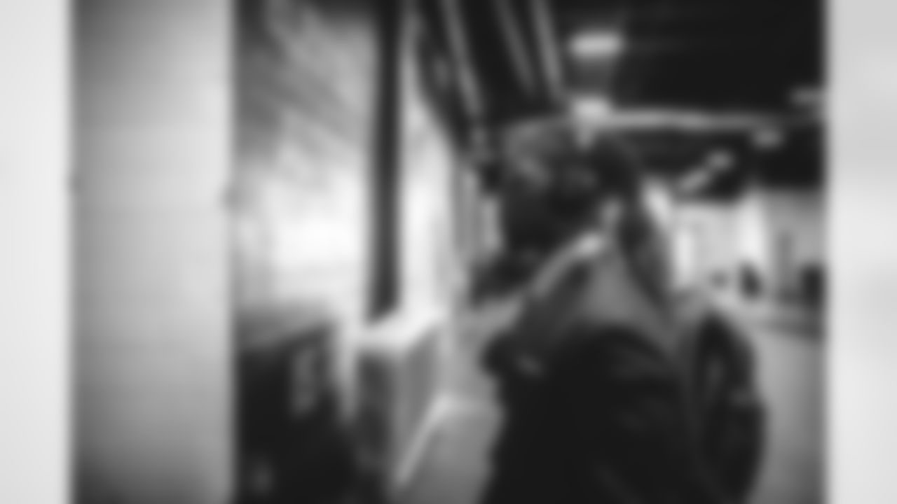 SNY_7025
