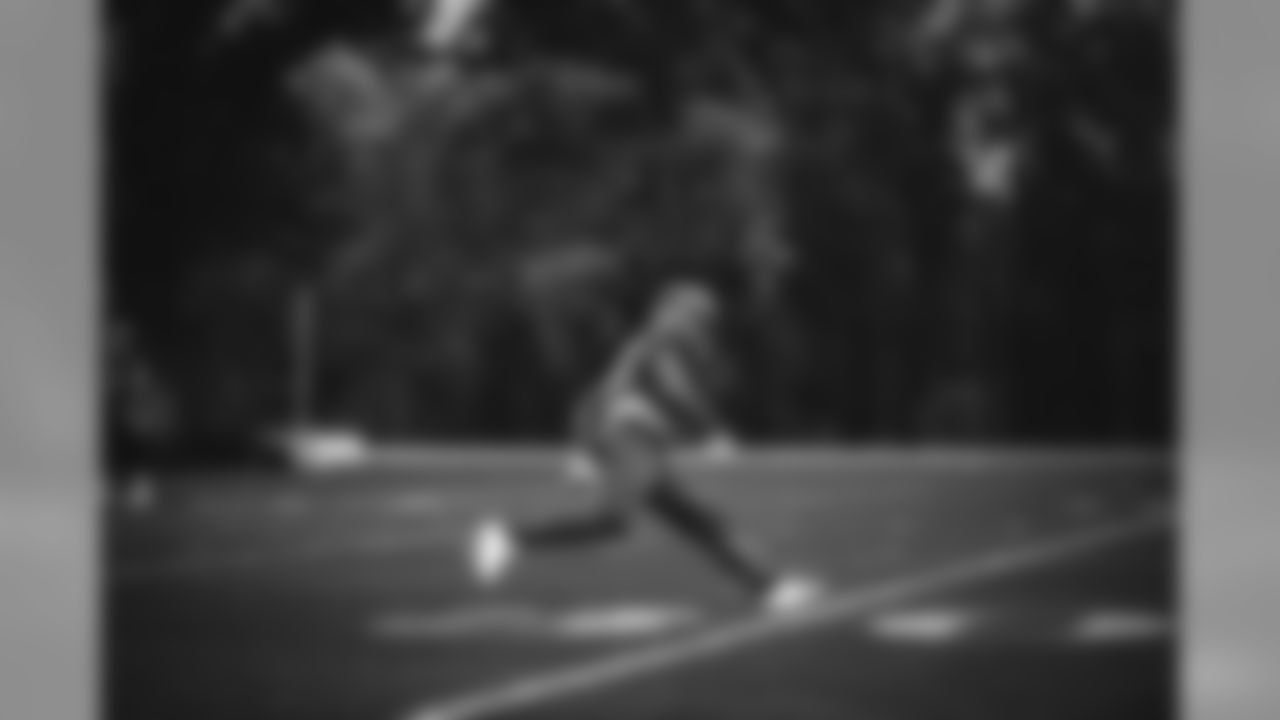 E_SZ3_0472