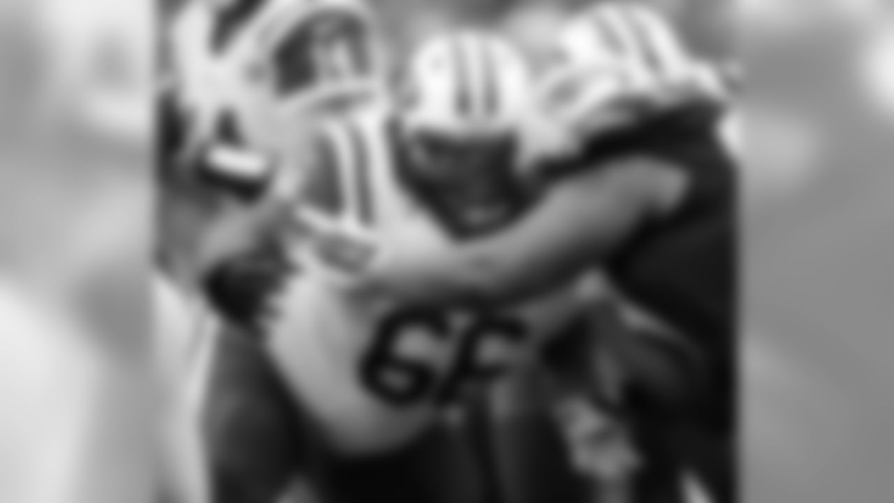 G Willie Colon
