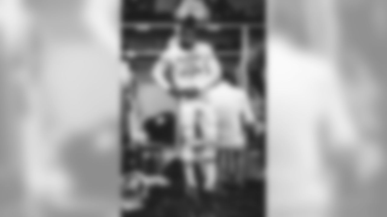 E_CPS20836