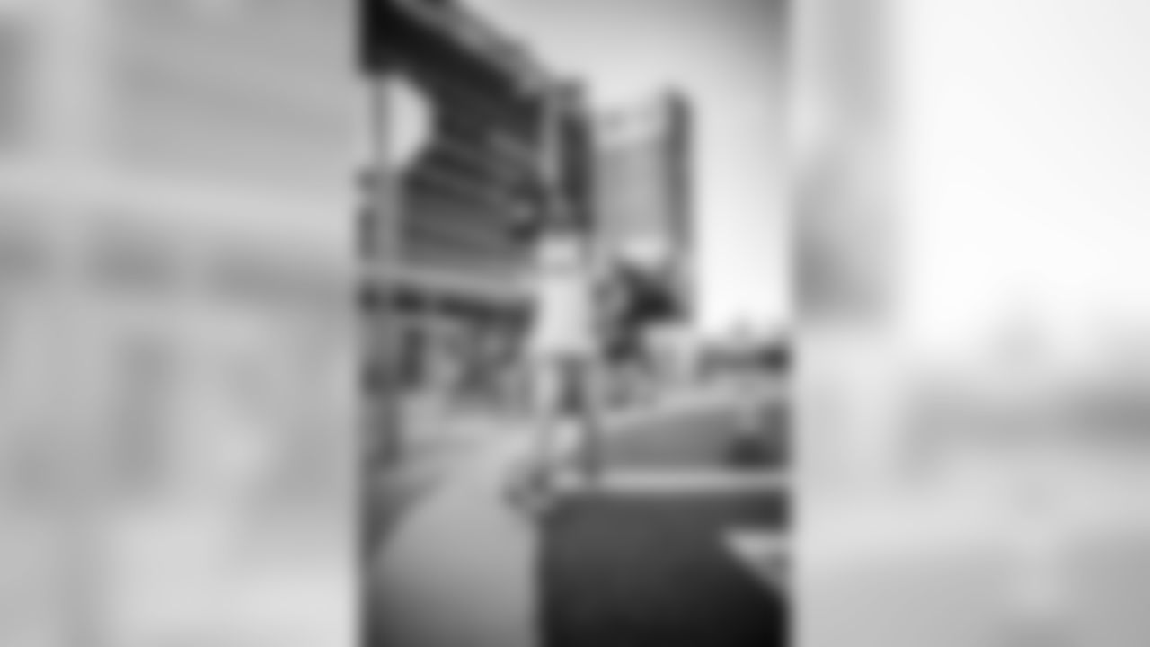 SNY_0479