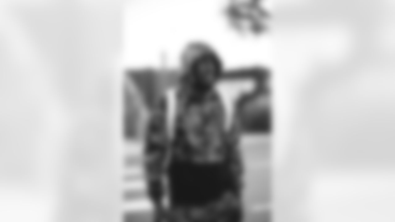 E_JB1_0984
