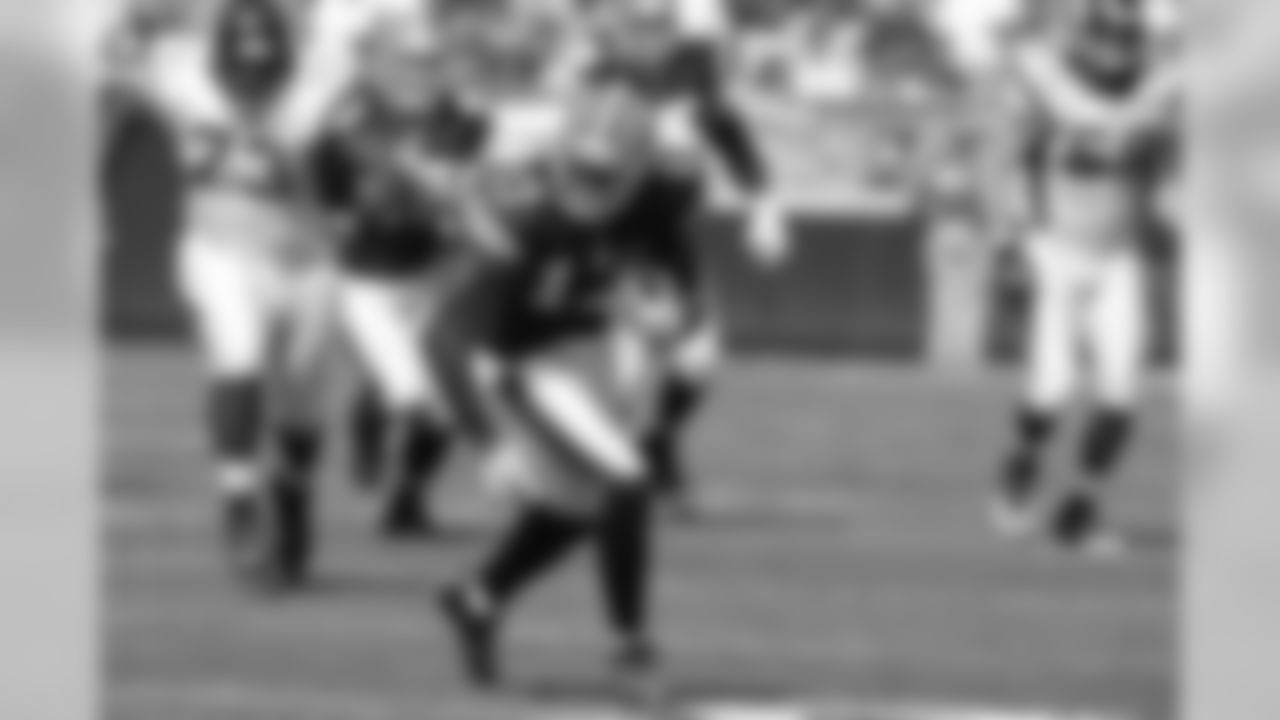WR Braylon Edwards Photos
