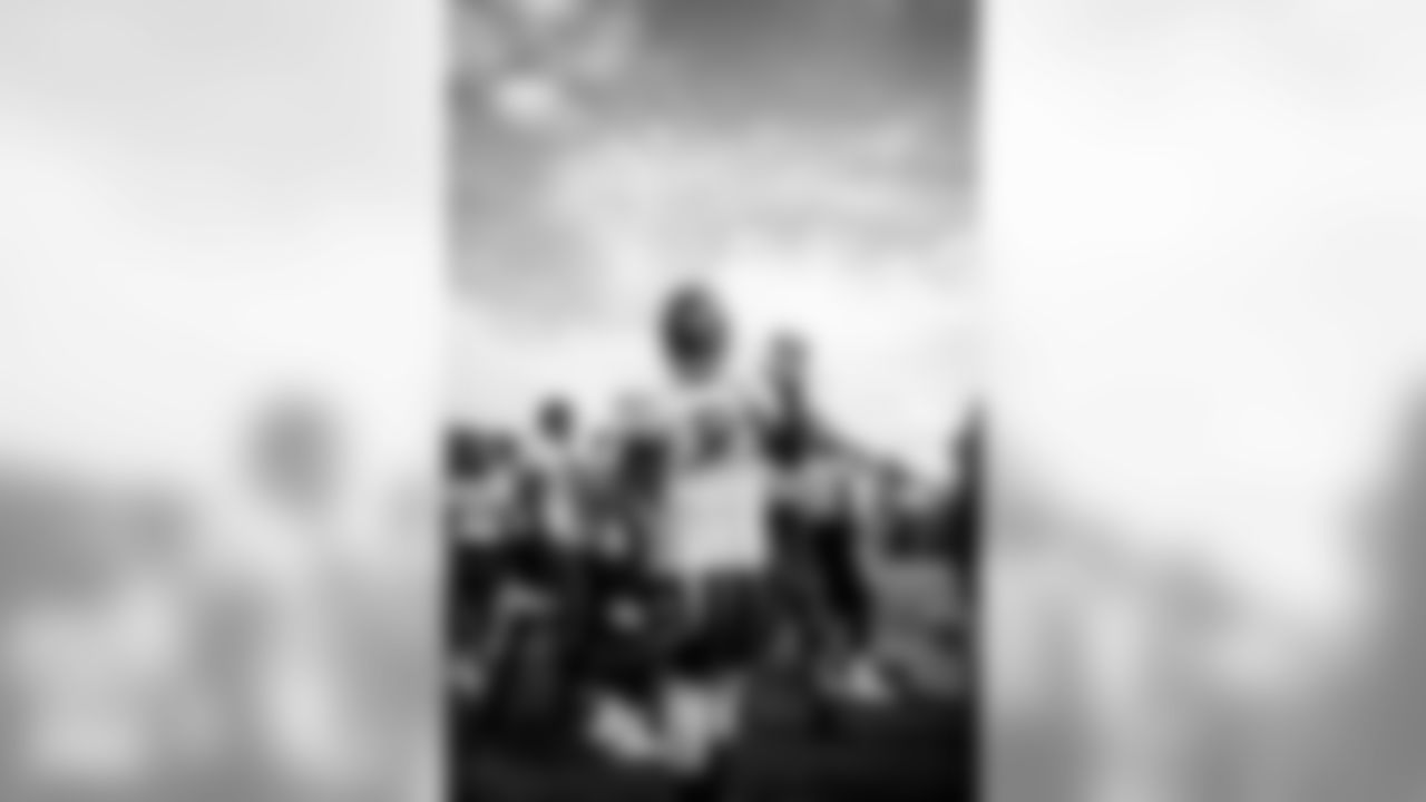 E_sny_0038