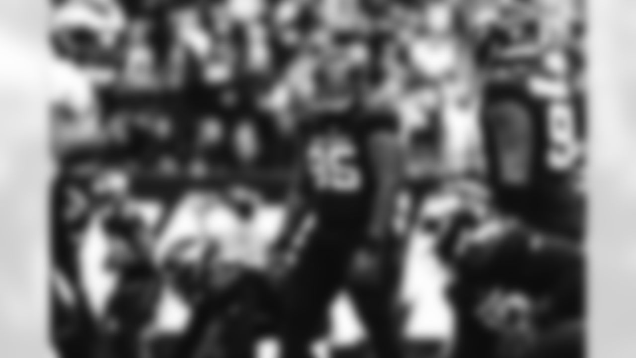 E_SNY_0668