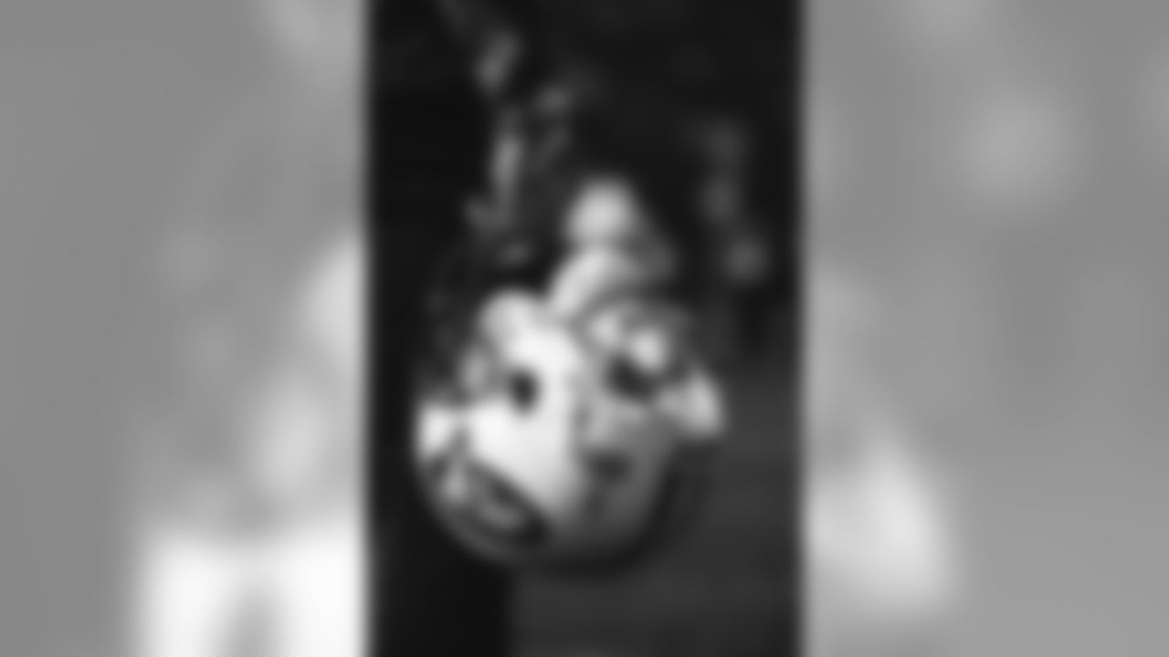 E_MK2_2720