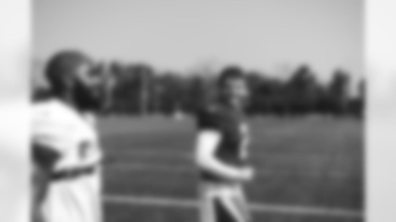 E_JB2_2537