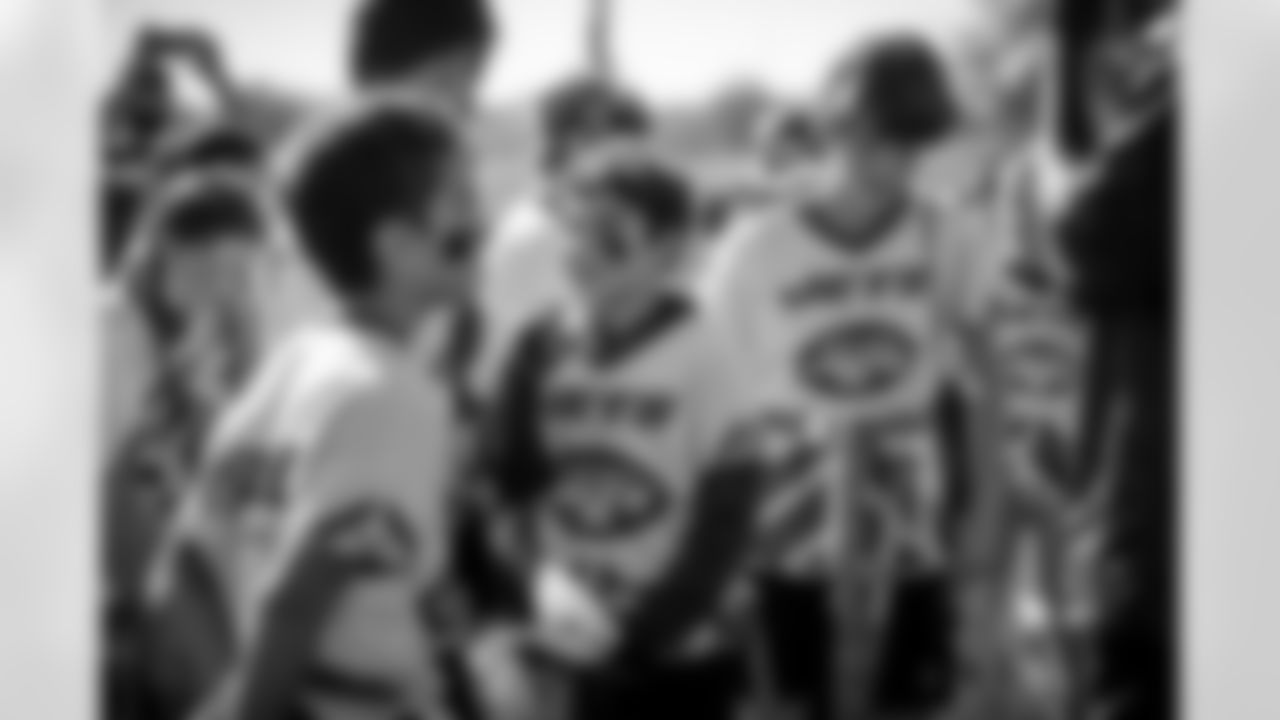 ACS_2714