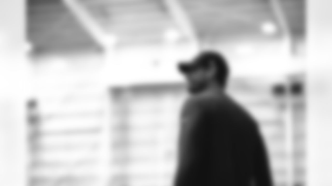 E_SNY_4728