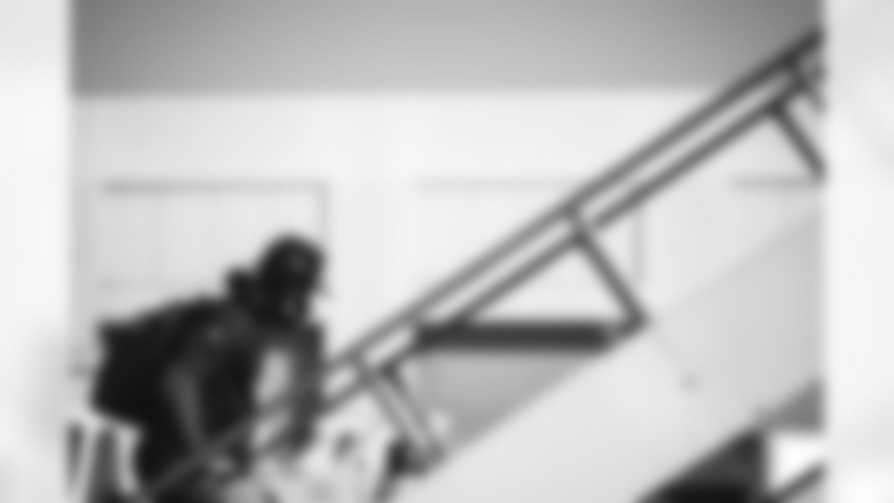 E_A9200045