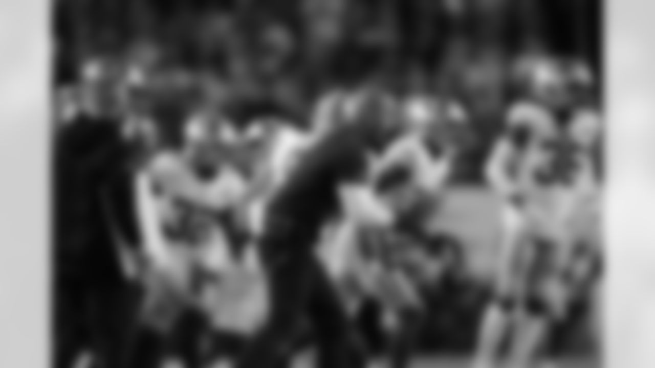 _30424_SBLIV_KC_49ERS_19