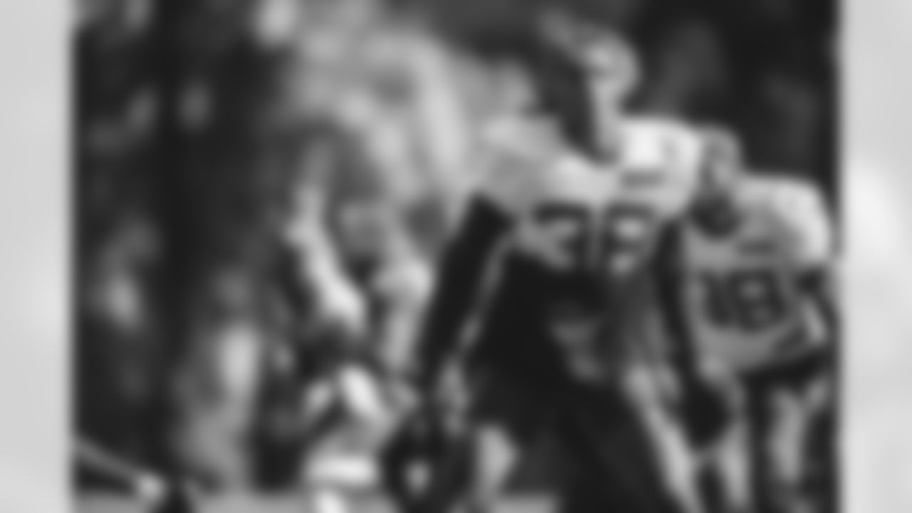 Lamar Jackson