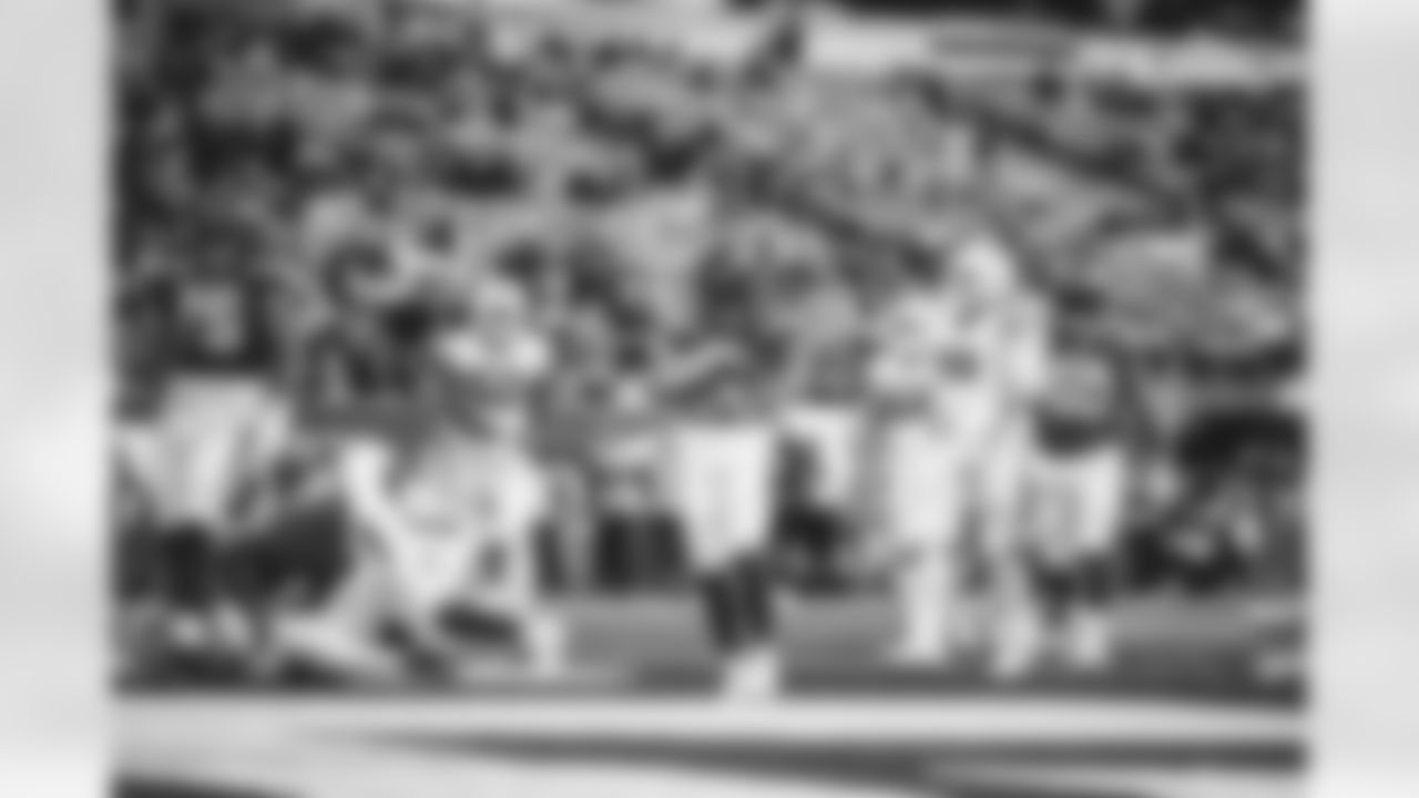 SNY_2460