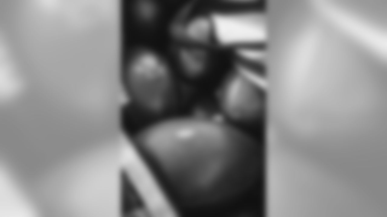 E_MK2_2550