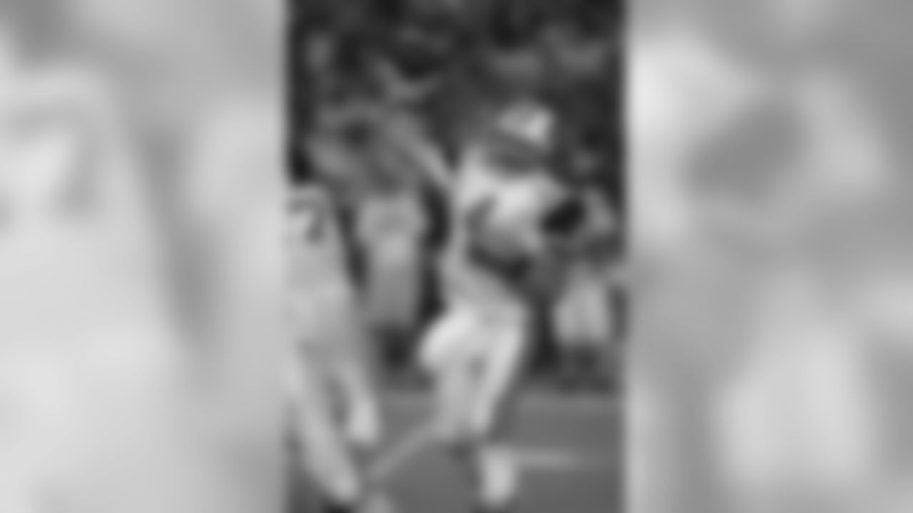 Brett Favre 2008 Photos