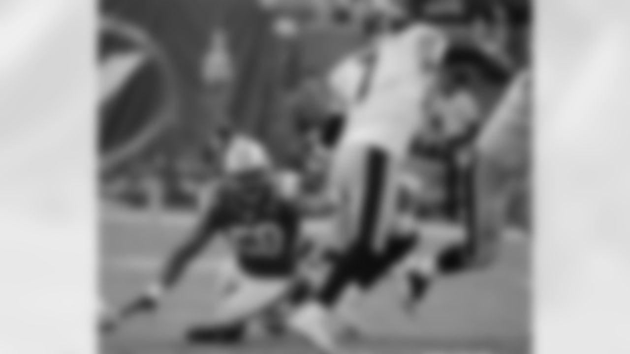 If Quinton Coples does move down to play defensive end against the Dolphins, look for LB Jason Babin to take some of Coples' reps at OLB. Babin has two sacks this season as a situational pass rusher.