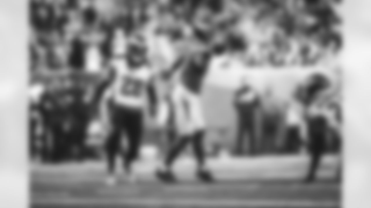 E_JB3_7556