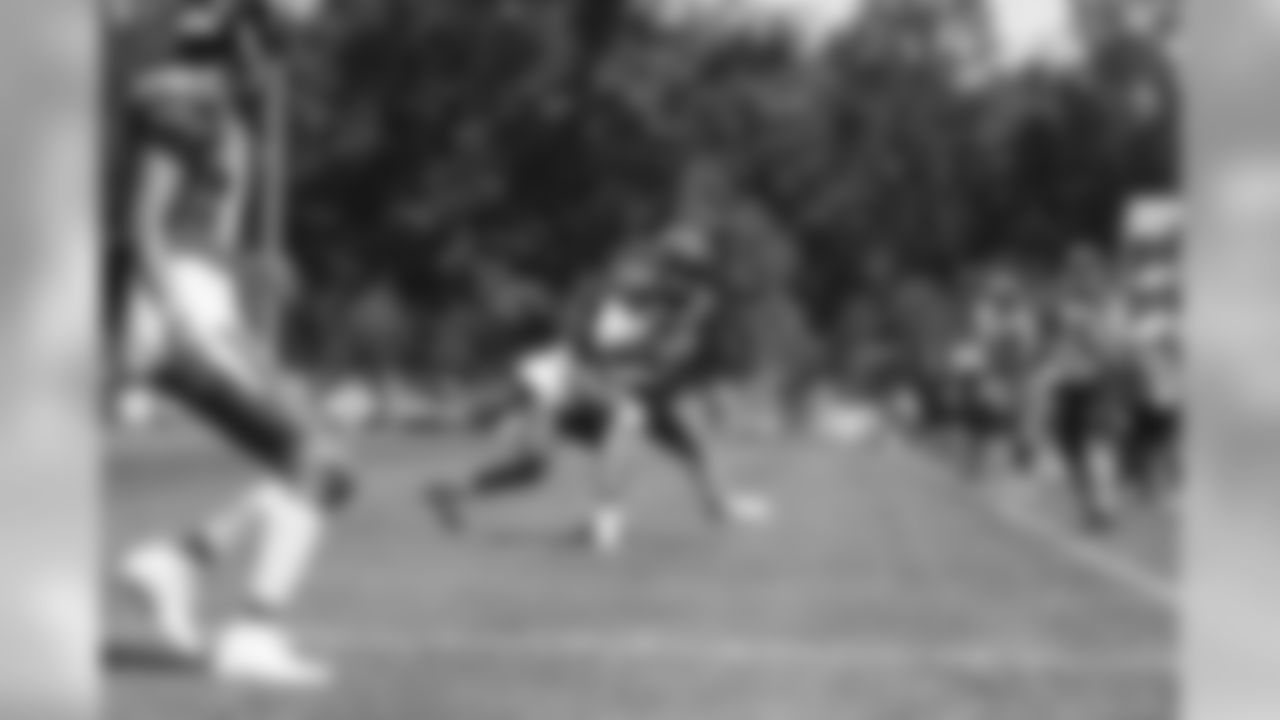 E_sny_5300