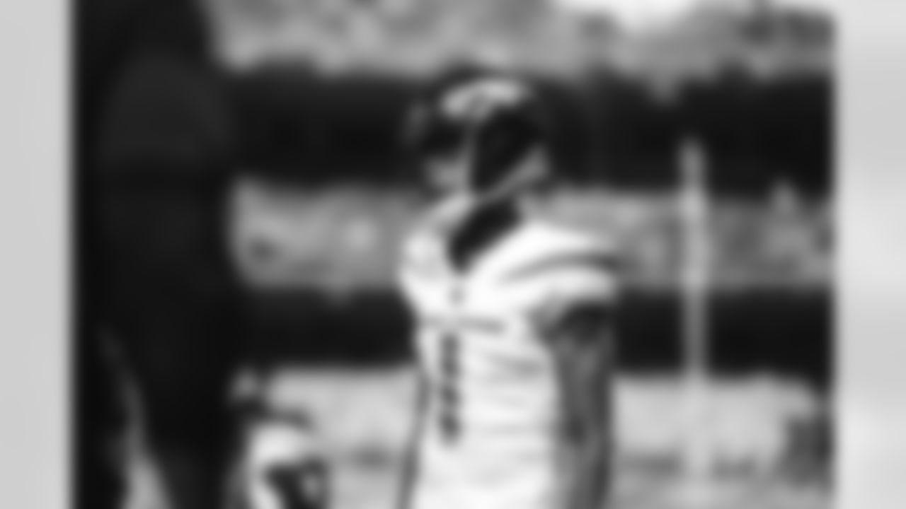 E_JB3_0222