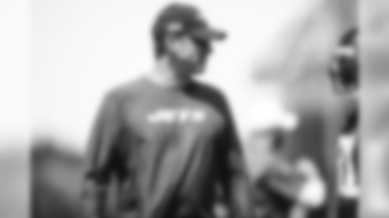E_SNY_9710