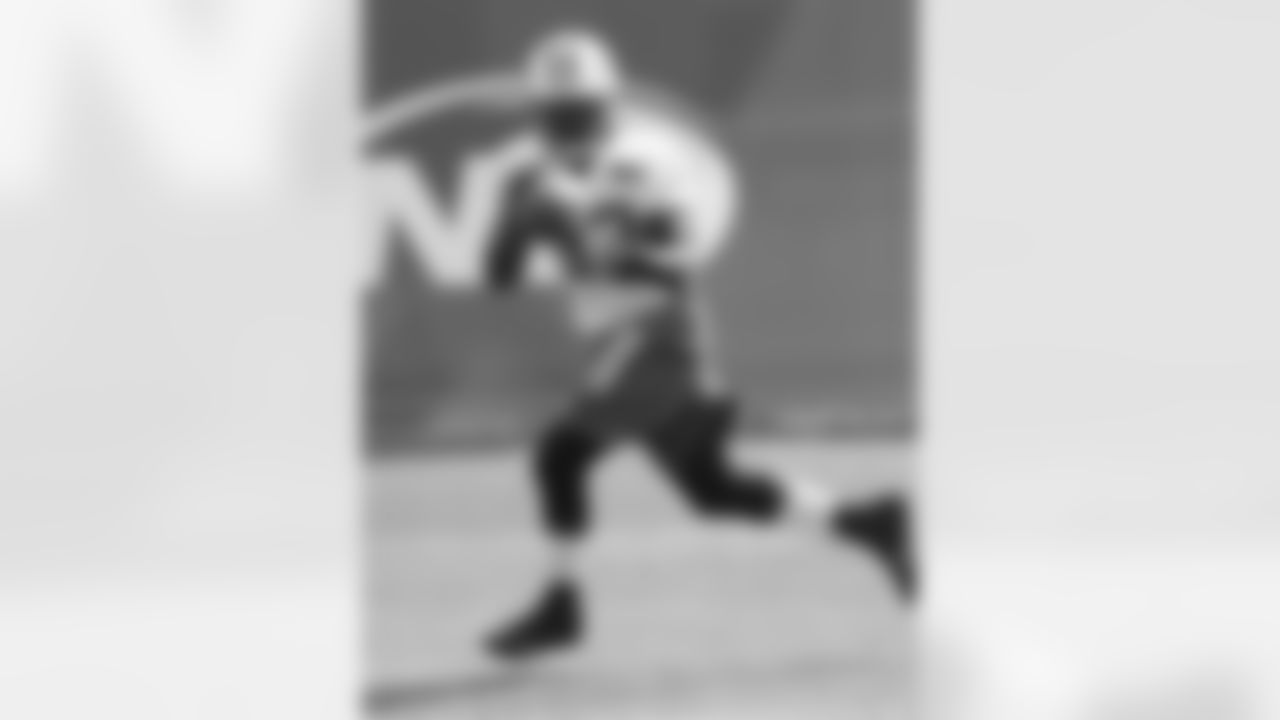 Running back Chris Ivory was limited in practice this week after bruising a rib against Indianapolis on Aug. 7. Head coach Rex Ryan said he expects Ivory to play on Saturday against Cincinnati, but did not say for how long.