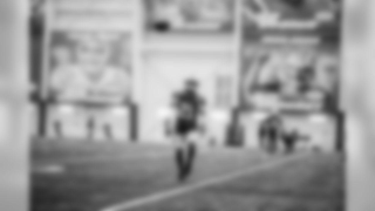 E_5D4_2133