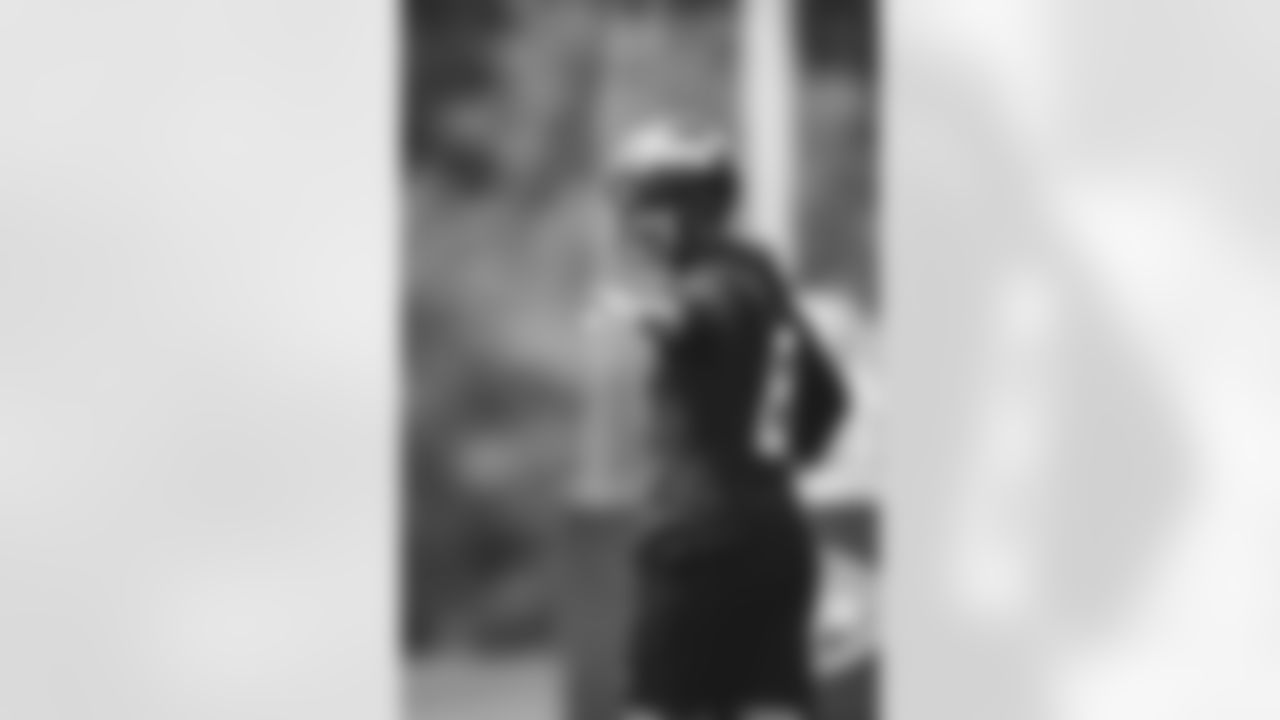 E_SS1_0183