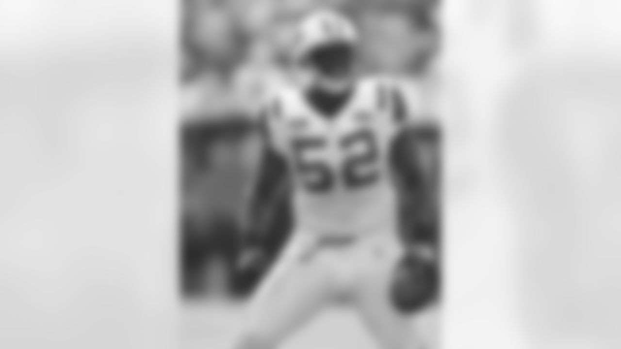 2009 Week 14 Jets at Tampa Photos