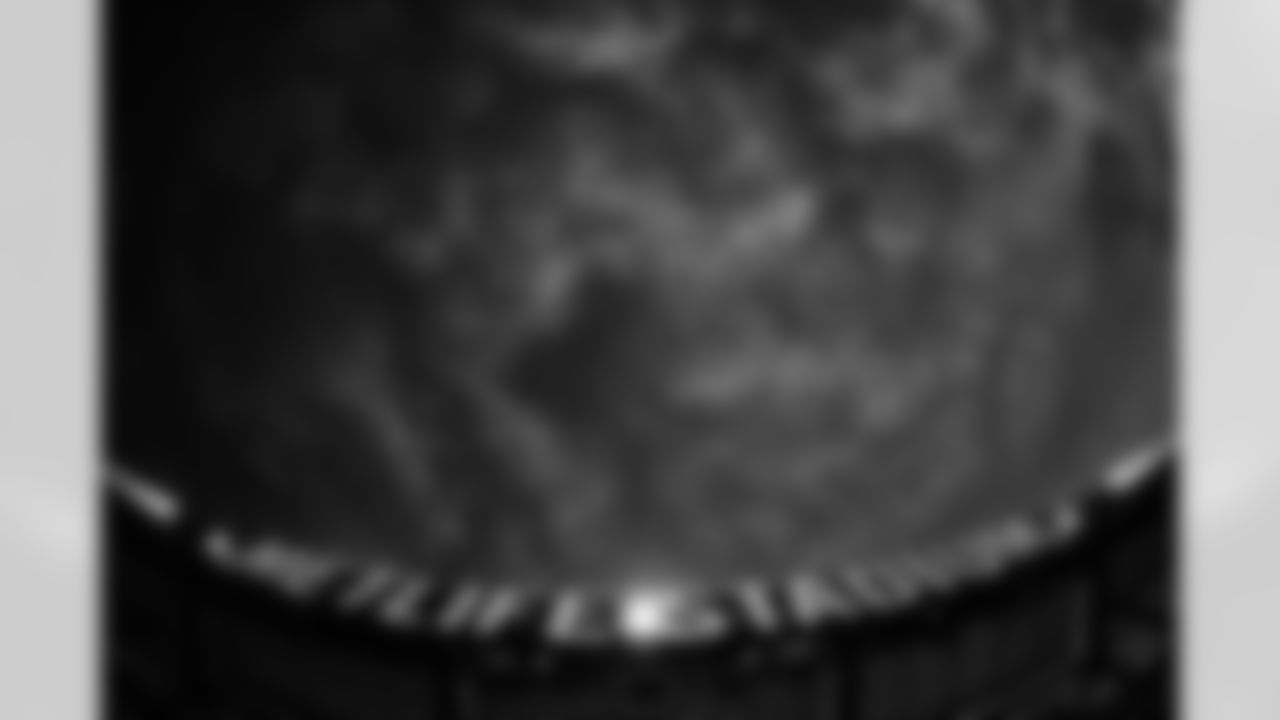 E_BS3_0536