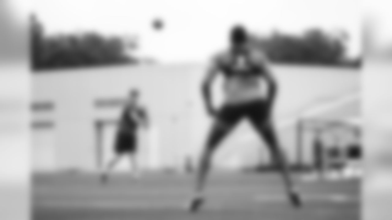 Sam Darnold