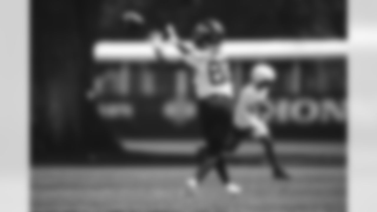 JB1_0649