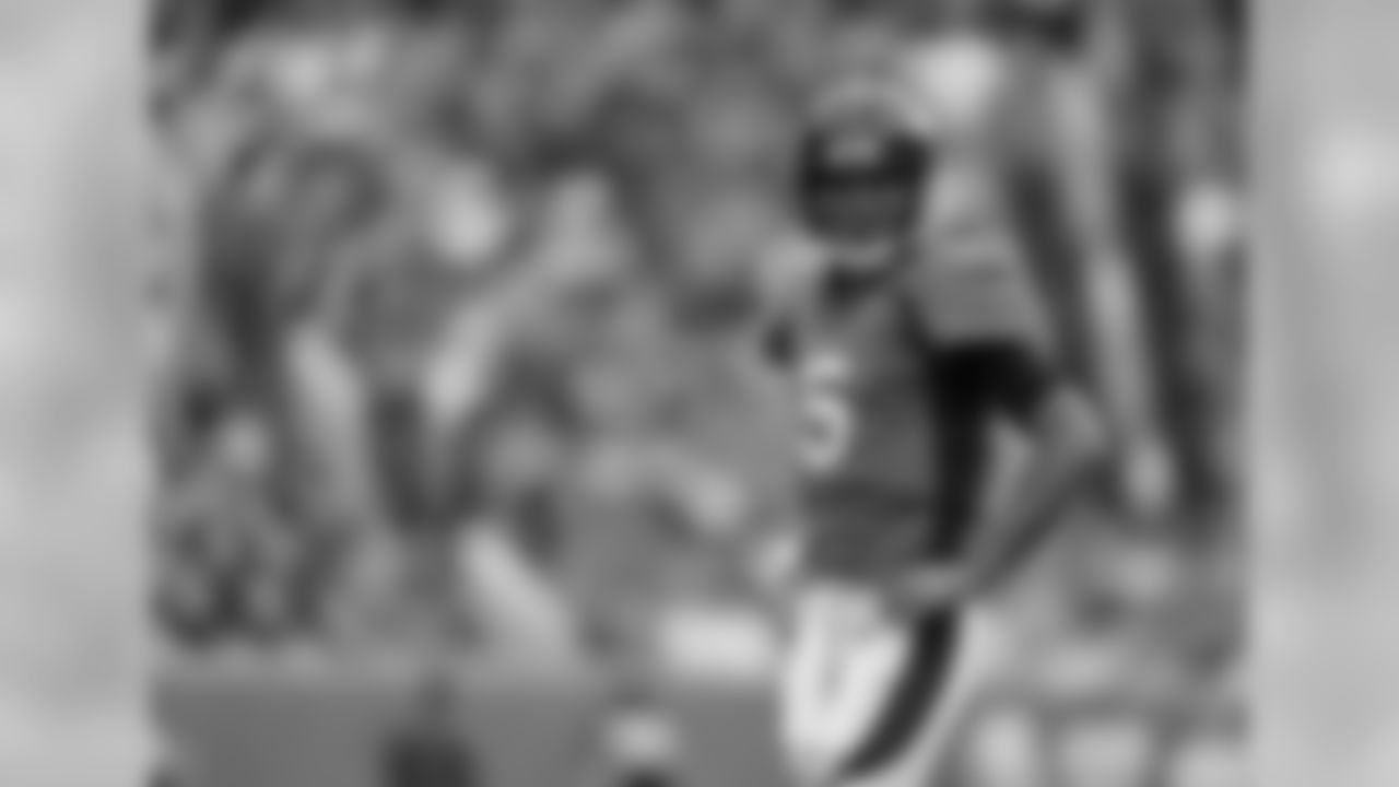 Joe Flacco