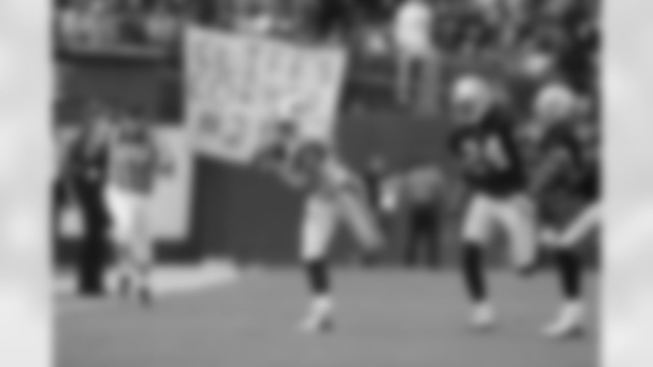 Wayne Chrebet Photos