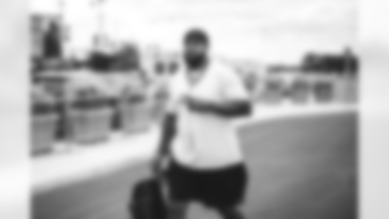 E_JB1_7739