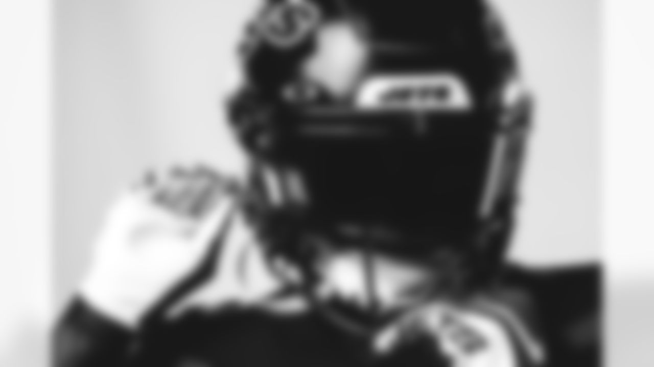 E_20220613-NYJets2943