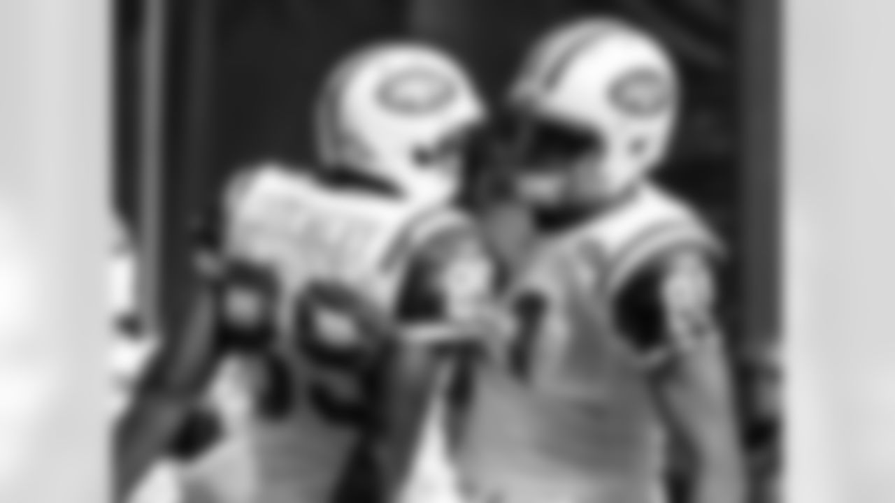 2009 Week 2 - Jets vs Patriots Photos