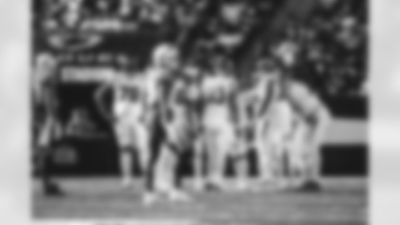 SNY_4753