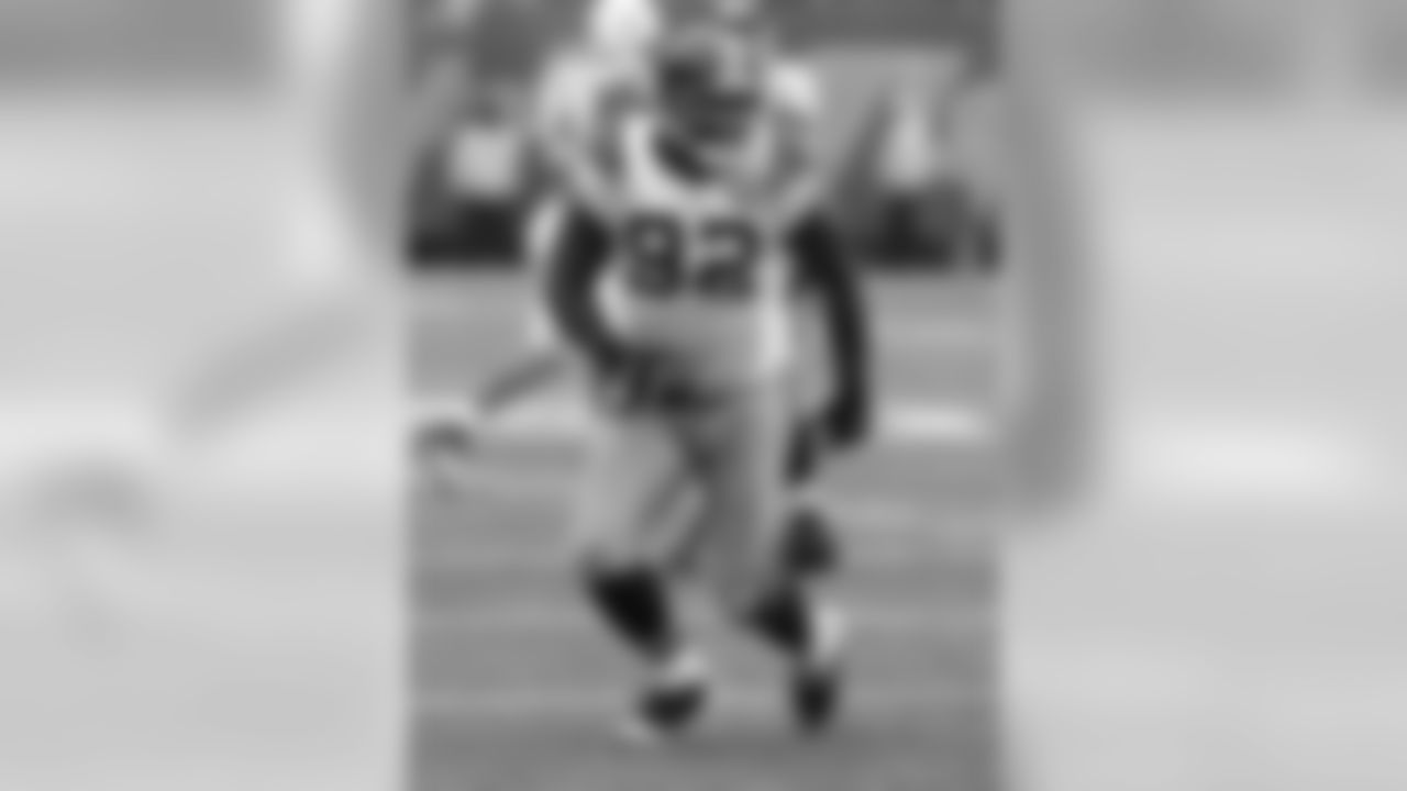 2009 Week 8 - Jets vs Miami Photos