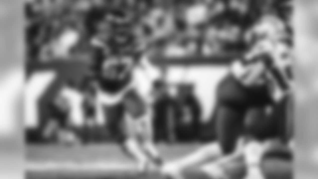 Mosley_CJ_E_SNYL2383