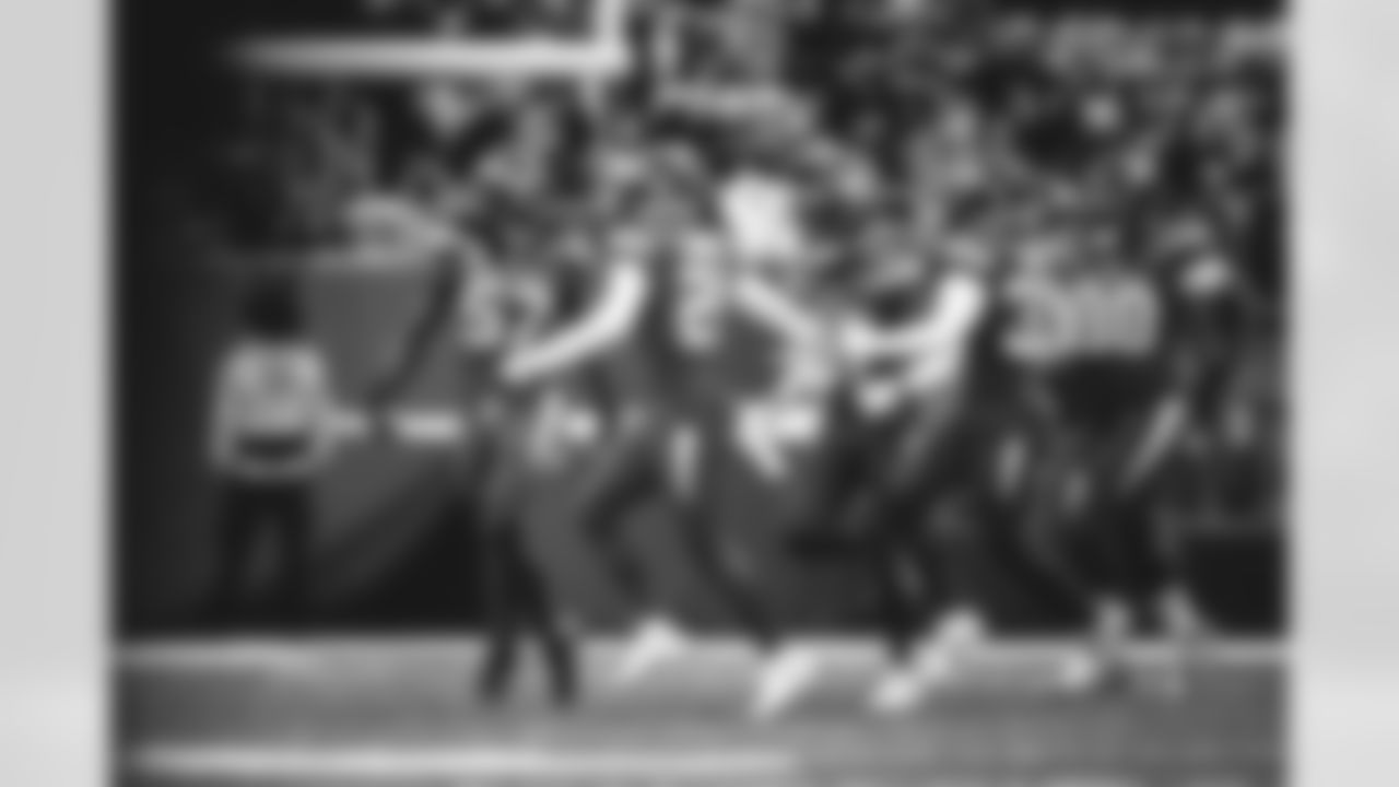 E_SNY_1074