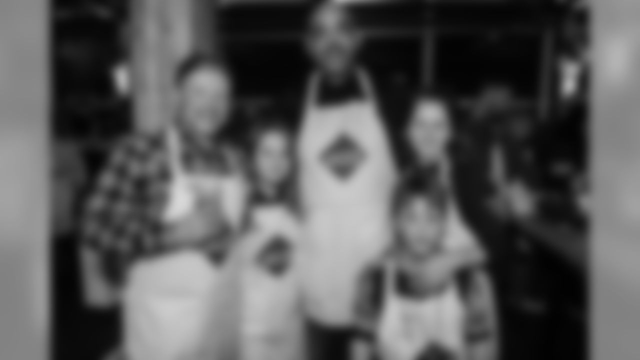 Jets Cooking School-162
