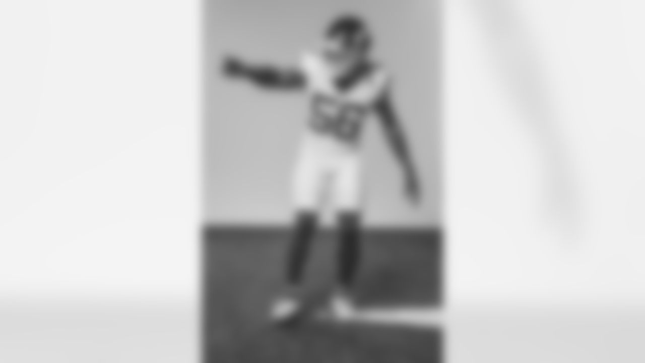 E_20290719-NYJets-4947