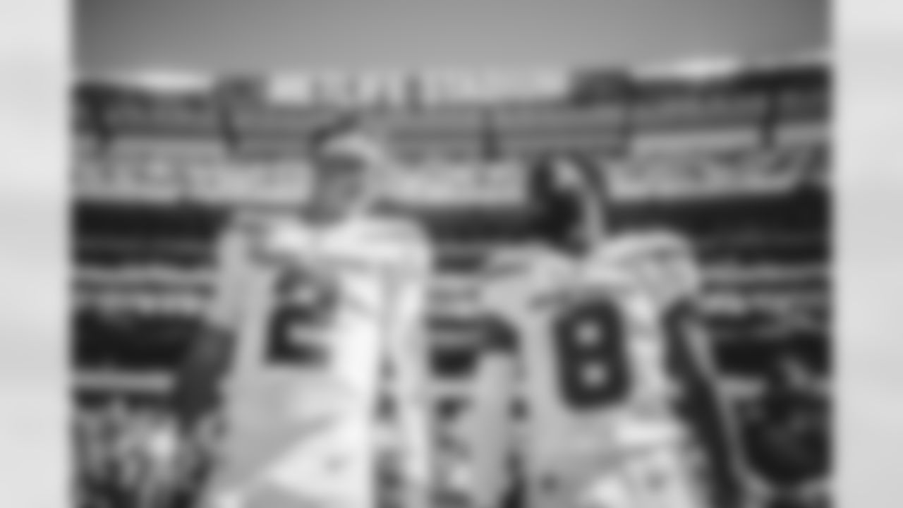 SNY_1808