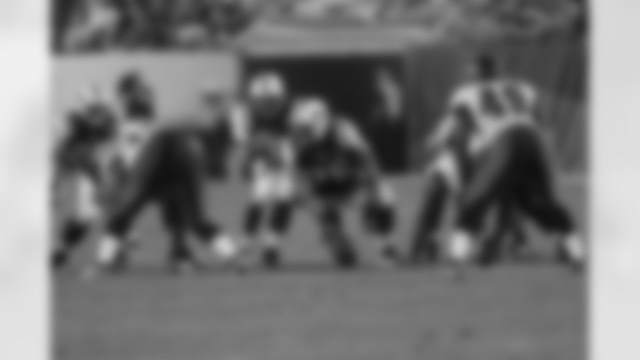 New York Jets at Philadelphia Eagles on September 2, 2010
