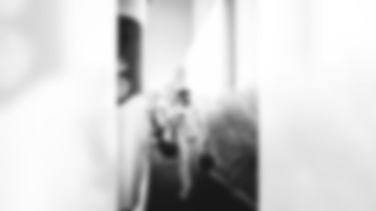 SNY_6244_1